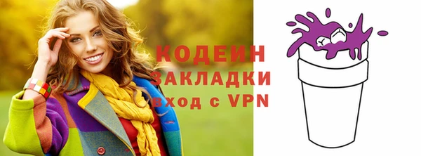 apvp Арсеньев