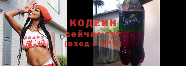 apvp Арсеньев