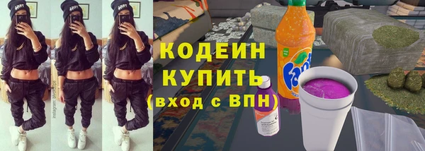 apvp Арсеньев