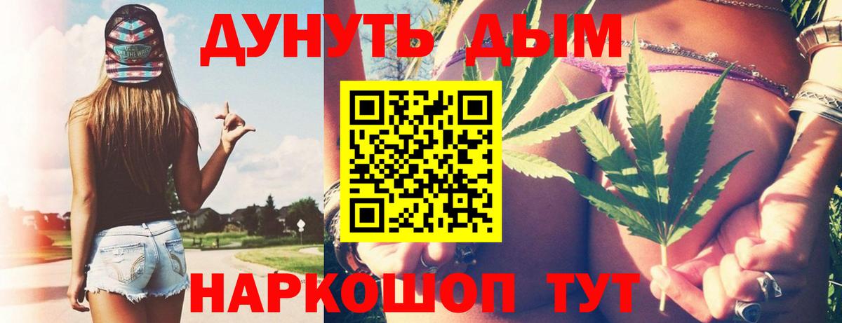 Каннабис план Сатка
